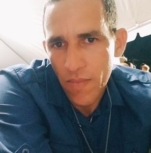 Meet your Posher, Nelson